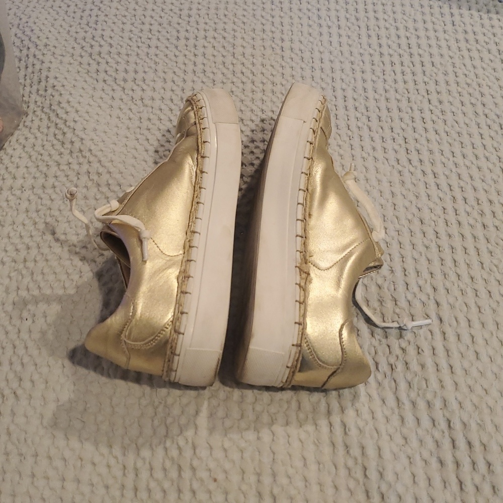Diba True Em Belish Sneakers 9 (#12) - Picture 3 of 6